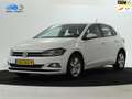 Volkswagen Polo 1.0 TSI Comfortline NAVI | CarPlay | LMV Wit - thumbnail 1