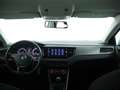 Volkswagen Polo 1.0 TSI Comfortline NAVI | CarPlay | LMV Wit - thumbnail 11