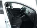 Volkswagen Polo 1.0 TSI Comfortline NAVI | CarPlay | LMV Wit - thumbnail 9