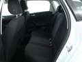Volkswagen Polo 1.0 TSI Comfortline NAVI | CarPlay | LMV Wit - thumbnail 27