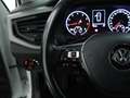 Volkswagen Polo 1.0 TSI Comfortline NAVI | CarPlay | LMV Wit - thumbnail 14