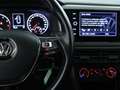 Volkswagen Polo 1.0 TSI Comfortline NAVI | CarPlay | LMV Wit - thumbnail 16