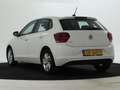 Volkswagen Polo 1.0 TSI Comfortline NAVI | CarPlay | LMV Wit - thumbnail 5