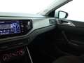 Volkswagen Polo 1.0 TSI Comfortline NAVI | CarPlay | LMV Wit - thumbnail 19