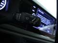 Volkswagen Polo 1.0 TSI Comfortline NAVI | CarPlay | LMV Wit - thumbnail 17