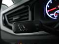 Volkswagen Polo 1.0 TSI Comfortline NAVI | CarPlay | LMV Wit - thumbnail 13