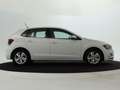 Volkswagen Polo 1.0 TSI Comfortline NAVI | CarPlay | LMV Wit - thumbnail 4