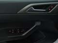 Volkswagen Polo 1.0 TSI Comfortline NAVI | CarPlay | LMV Wit - thumbnail 10