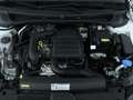 Volkswagen Polo 1.0 TSI Comfortline NAVI | CarPlay | LMV Wit - thumbnail 31