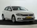 Volkswagen Polo 1.0 TSI Comfortline NAVI | CarPlay | LMV Wit - thumbnail 3