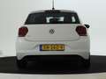 Volkswagen Polo 1.0 TSI Comfortline NAVI | CarPlay | LMV Wit - thumbnail 6