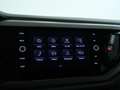Volkswagen Polo 1.0 TSI Comfortline NAVI | CarPlay | LMV Wit - thumbnail 21