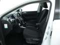 Volkswagen Polo 1.0 TSI Comfortline NAVI | CarPlay | LMV Wit - thumbnail 8