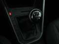 Volkswagen Polo 1.0 TSI Comfortline NAVI | CarPlay | LMV Wit - thumbnail 24