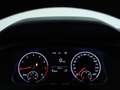 Volkswagen Polo 1.0 TSI Comfortline NAVI | CarPlay | LMV Wit - thumbnail 15