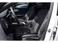Audi A4 Avant 35 TDI S-Line S-Tronic GPS LANE SIDE CAM 1°M Blanc - thumbnail 6