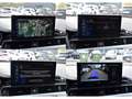 Audi A4 Avant 35 TDI S-Line S-Tronic GPS LANE SIDE CAM 1°M Blanc - thumbnail 10