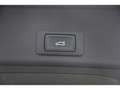 Audi A4 Avant 35 TDI S-Line S-Tronic GPS LANE SIDE CAM 1°M Blanc - thumbnail 13