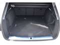 Audi A4 Avant 35 TDI S-Line S-Tronic GPS LANE SIDE CAM 1°M Blanc - thumbnail 14