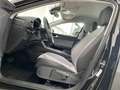 SEAT Leon 1.5 TGI DSG Style Negru - thumbnail 5