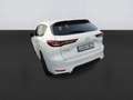 Mazda CX-60 e-Skyactiv D MHEV 147kw 8AT Homura Com-P Blanc - thumbnail 6
