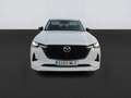 Mazda CX-60 e-Skyactiv D MHEV 147kw 8AT Homura Com-P Blanc - thumbnail 2
