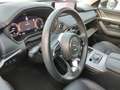 Mazda CX-60 e-Skyactiv D MHEV 147kw 8AT Homura Com-P Blanc - thumbnail 7