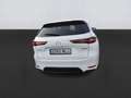 Mazda CX-60 e-Skyactiv D MHEV 147kw 8AT Homura Com-P Blanc - thumbnail 5