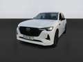 Mazda CX-60 e-Skyactiv D MHEV 147kw 8AT Homura Com-P Blanc - thumbnail 1