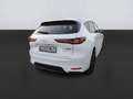 Mazda CX-60 e-Skyactiv D MHEV 147kw 8AT Homura Com-P Blanc - thumbnail 4