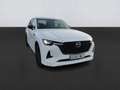 Mazda CX-60 e-Skyactiv D MHEV 147kw 8AT Homura Com-P Blanc - thumbnail 3