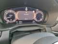 Mazda CX-60 e-Skyactiv D MHEV 147kw 8AT Homura Com-P Blanc - thumbnail 8