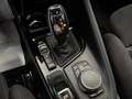 BMW X2 xDrive 20dA M Sport X Gris - thumbnail 20