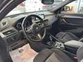 BMW X2 xDrive 20dA M Sport X Gris - thumbnail 7