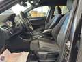 BMW X2 xDrive 20dA M Sport X Gris - thumbnail 8
