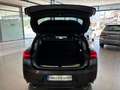 BMW X2 xDrive 20dA M Sport X Gris - thumbnail 10