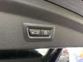 BMW X2 xDrive 20dA M Sport X Gris - thumbnail 22