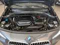 BMW X2 xDrive 20dA M Sport X Gris - thumbnail 25