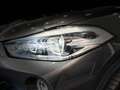 BMW X2 xDrive 20dA M Sport X Gris - thumbnail 16