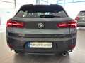 BMW X2 xDrive 20dA M Sport X Gris - thumbnail 3