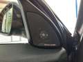 BMW X2 xDrive 20dA M Sport X Gris - thumbnail 21