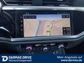 Audi Q3 Q3 Sportback Quattro 2.0 40 TFSI - thumbnail 15