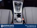 Audi Q3 Q3 Sportback Quattro 2.0 40 TFSI - thumbnail 14