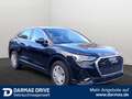 Audi Q3 Q3 Sportback Quattro 2.0 40 TFSI - thumbnail 4