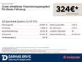 Audi Q3 Q3 Sportback Quattro 2.0 40 TFSI - thumbnail 2