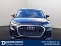 Audi Q3 Q3 Sportback Quattro 2.0 40 TFSI - thumbnail 3