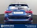 Audi Q3 Q3 Sportback Quattro 2.0 40 TFSI - thumbnail 7
