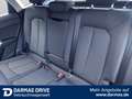 Audi Q3 Q3 Sportback Quattro 2.0 40 TFSI - thumbnail 12