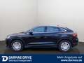 Audi Q3 Q3 Sportback Quattro 2.0 40 TFSI - thumbnail 9