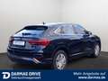Audi Q3 Q3 Sportback Quattro 2.0 40 TFSI - thumbnail 6